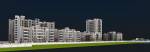 Images for Elevation of Sujay Windchime Homes