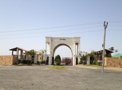 Images for Main Other of India Greenland