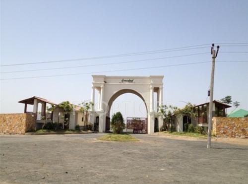 Images for Main Other of India Greenland Images for Main Other of India Greenland