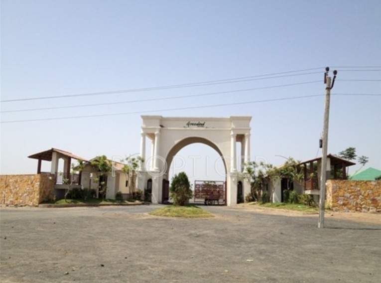 Images for Main Other of India Greenland