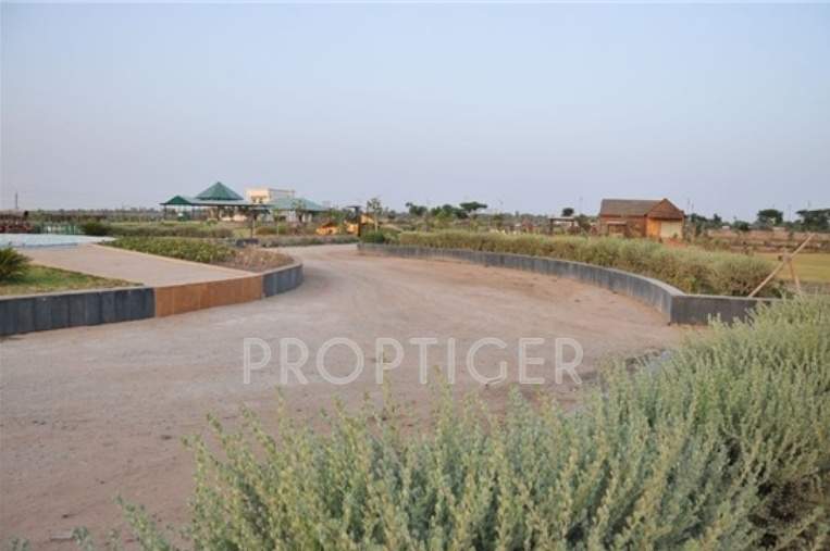 Images for Main Other of India Greenland