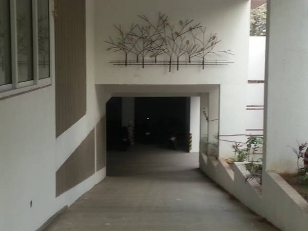 Images for Amenities of Arvind Citadel