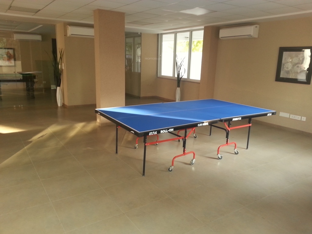 Images for Amenities of Arvind Citadel