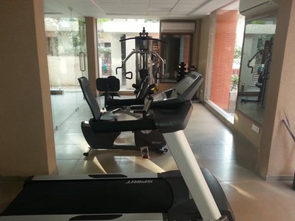 Images for Amenities of Arvind Citadel