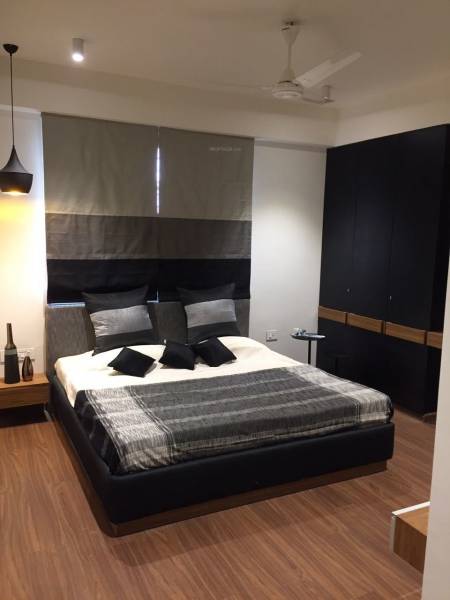 Images for Main Other of Arvind Citadel