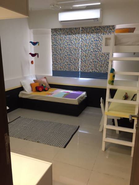 Images for Main Other of Arvind Citadel