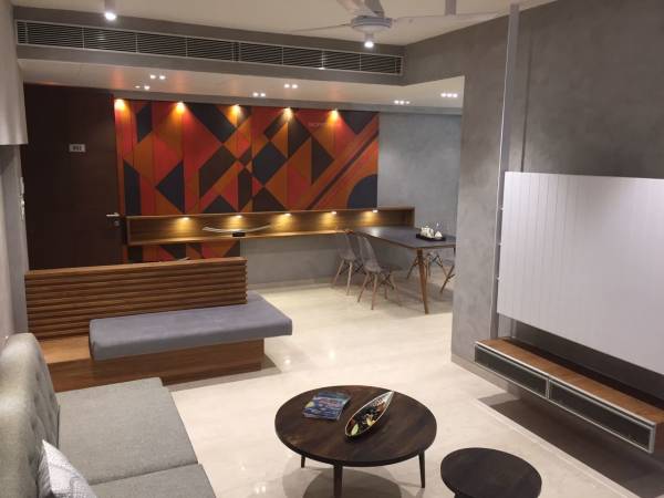 Images for Main Other of Arvind Citadel