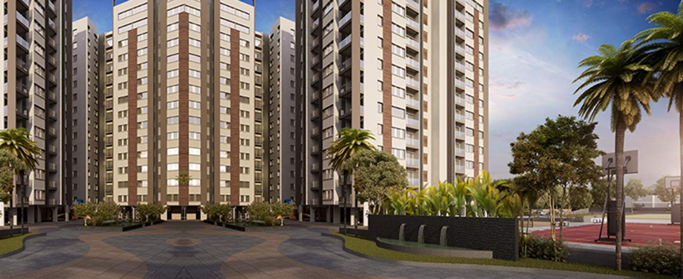  sporcia Images for Elevation of Arvind Sporcia