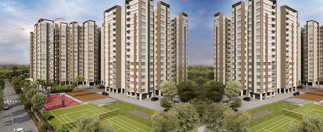  sporcia Images for Elevation of Arvind Sporcia