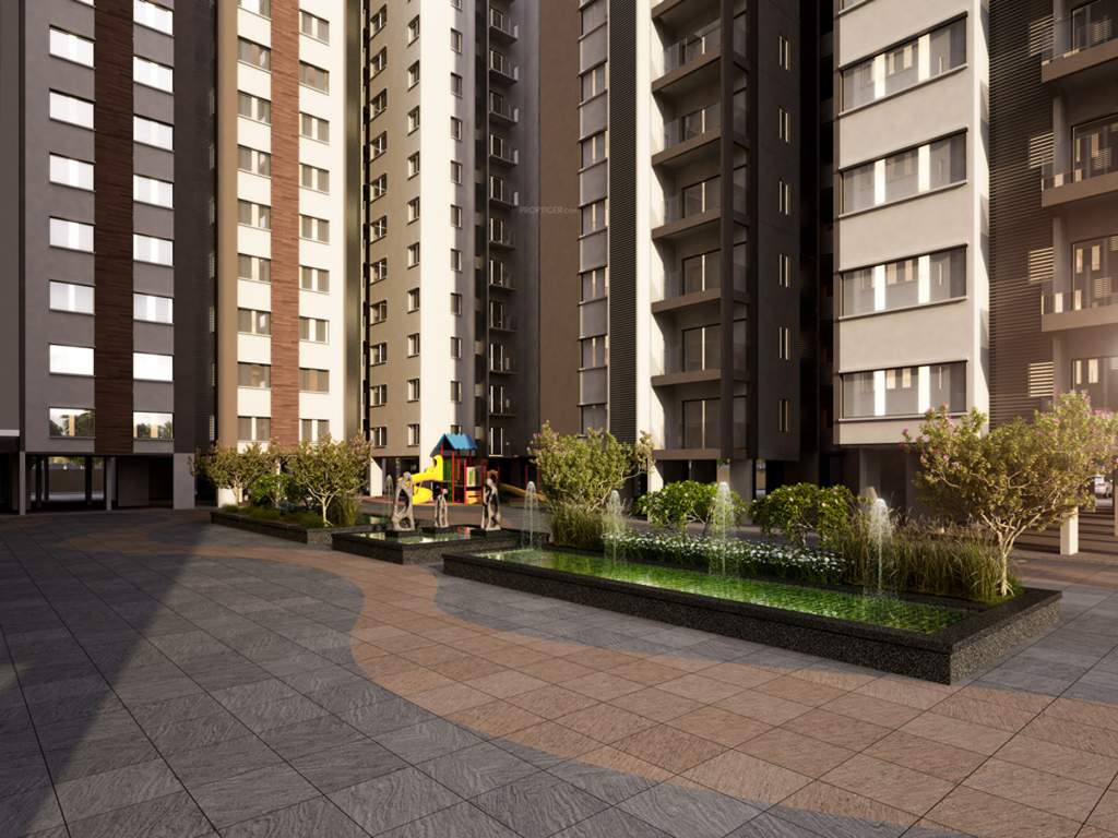  sporcia Images for Elevation of Arvind Sporcia