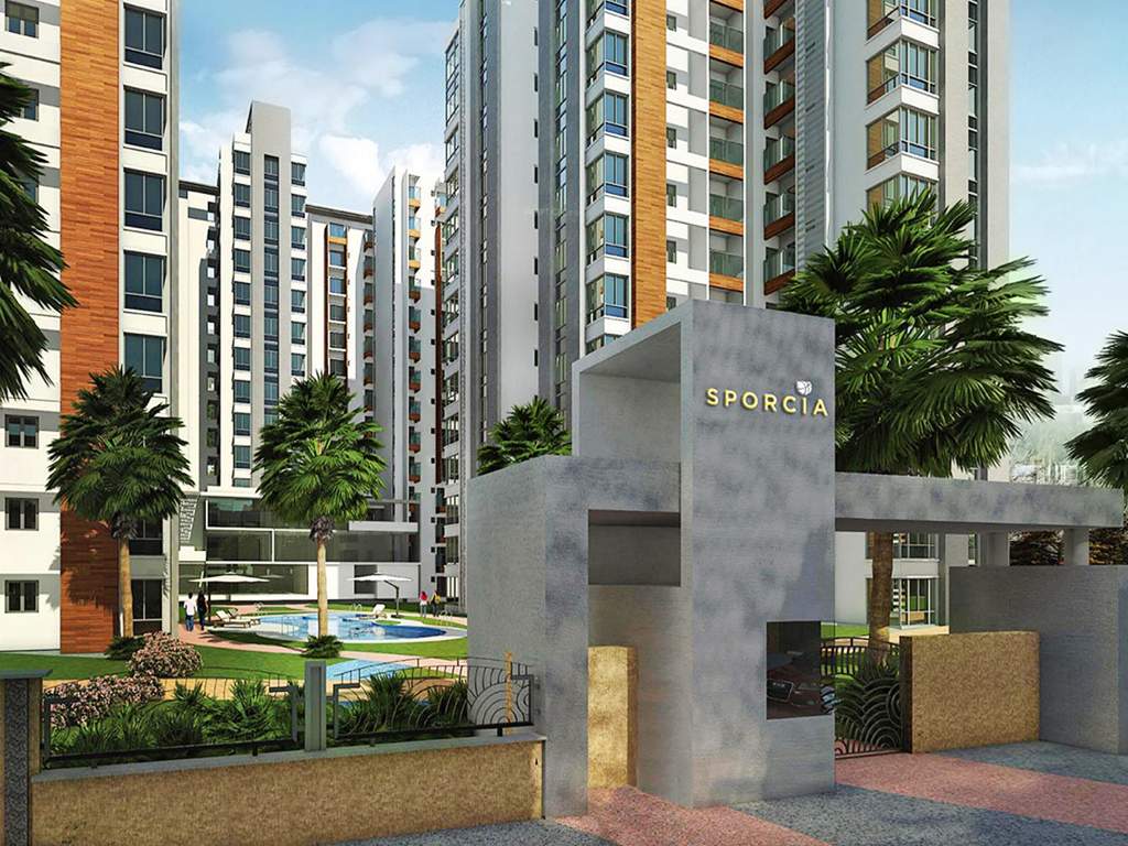  sporcia Images for Elevation of Arvind Sporcia