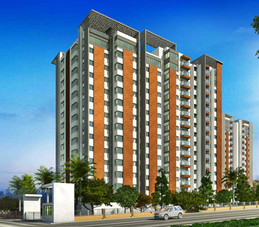  sporcia Images for Elevation of Arvind Sporcia