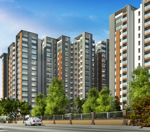  sporcia Images for Elevation of Arvind Sporcia