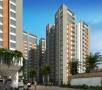 Arvind Smartspaces Sporcia