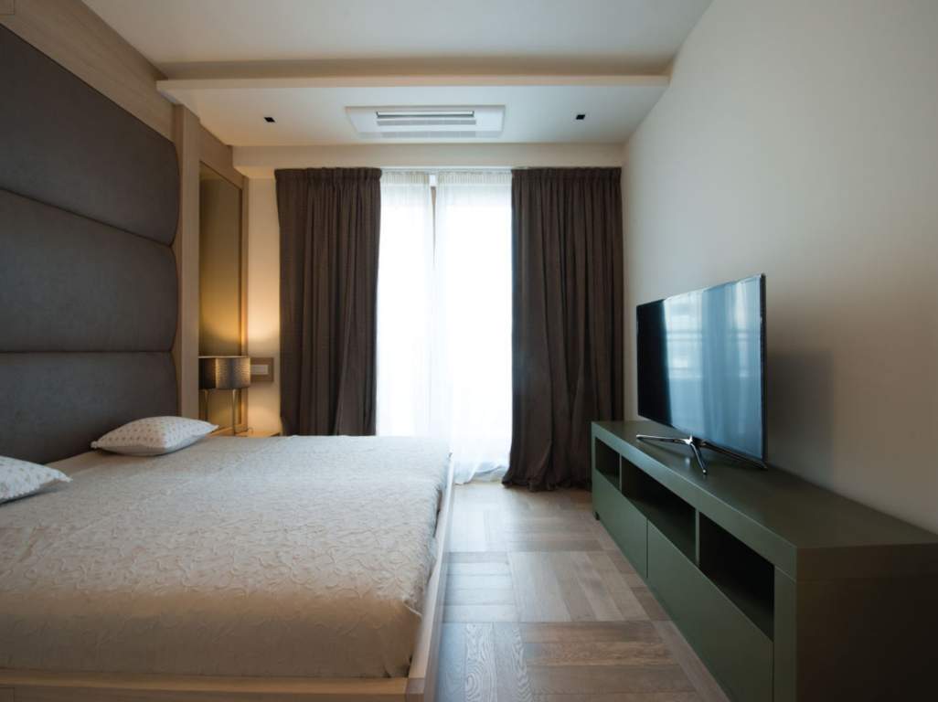  sporcia Images for Main Other of Arvind Sporcia