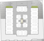 Images for Cluster Plan of Kamnath Sepal Solitaire