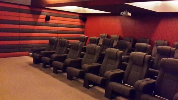 Images for Amenities of Kamnath Sepal Solitaire Images for Amenities of Kamnath Sepal Solitaire