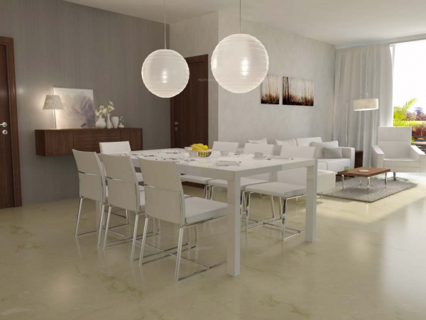 Images for Main Other of Kamnath Sepal Solitaire Images for Main Other of Kamnath Sepal Solitaire