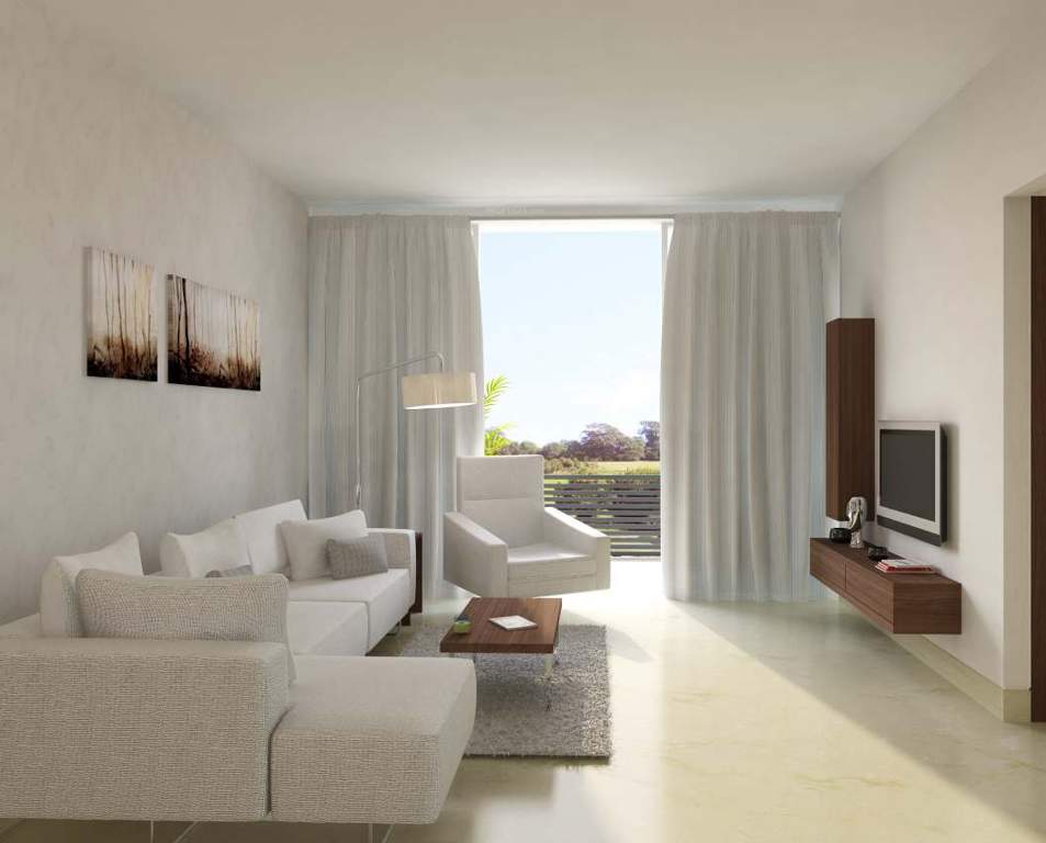 Images for Main Other of Kamnath Sepal Solitaire