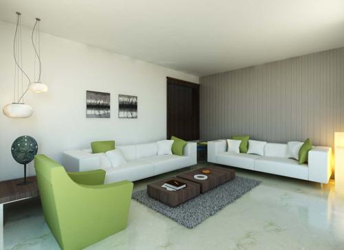 Images for Main Other of Kamnath Sepal Solitaire Images for Main Other of Kamnath Sepal Solitaire