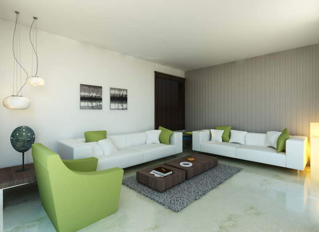 Images for Main Other of Kamnath Sepal Solitaire