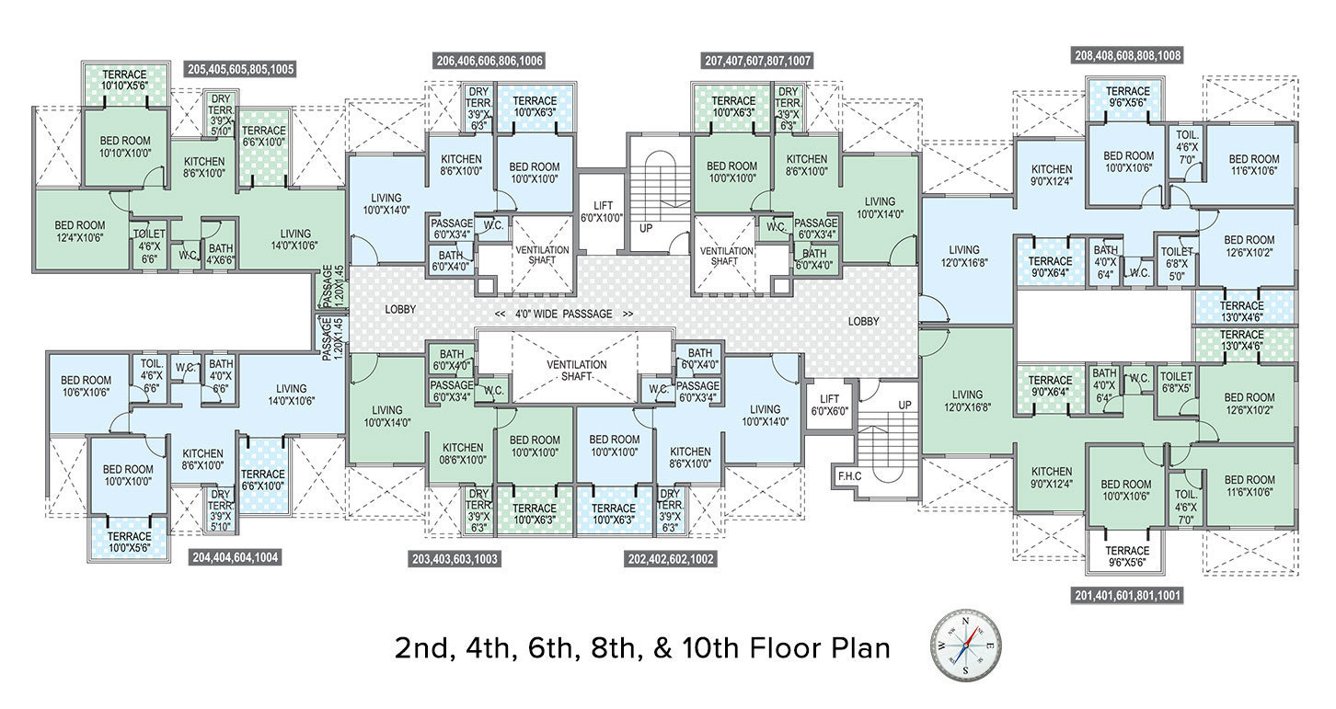  empire Images for Cluster Plan of Aksha Empire