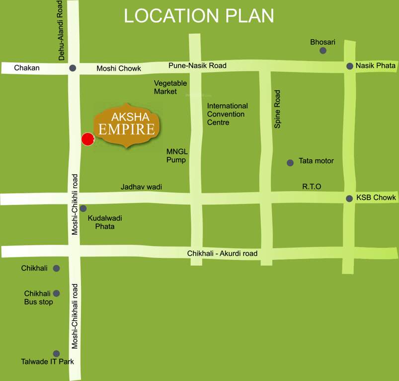  empire Images for Location Plan of Aksha Empire