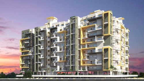  empire Images for Elevation of Aksha Empire