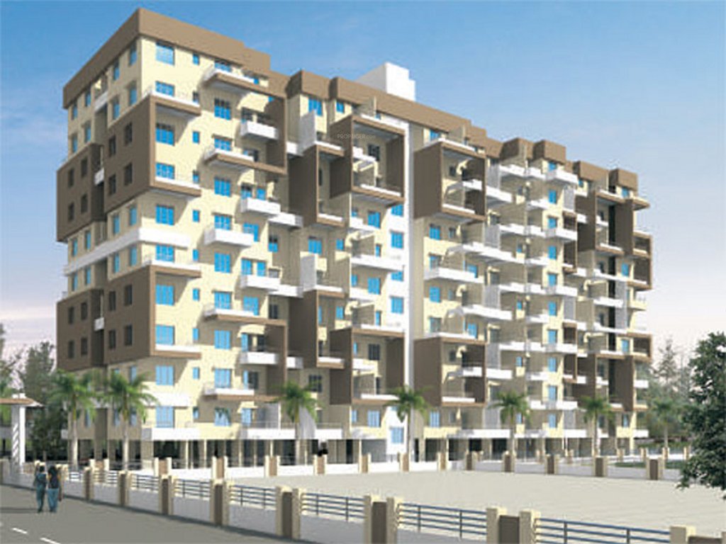  empire Images for Elevation of Aksha Empire