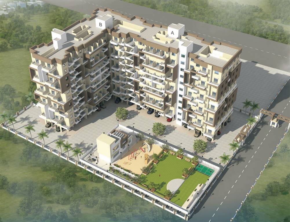  empire Images for Elevation of Aksha Empire