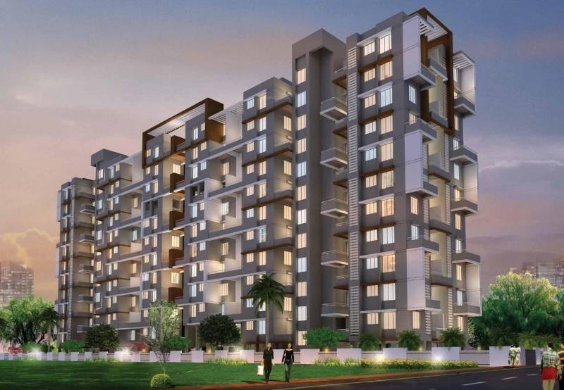  empire Images for Elevation of Aksha Empire