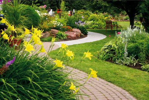 Images for Amenities of Aksha Empire empire Images for Amenities of Aksha Empire