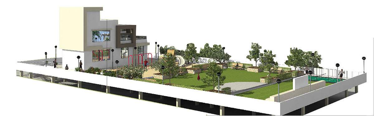  empire Images for Amenities of Aksha Empire