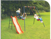 Others empire Others