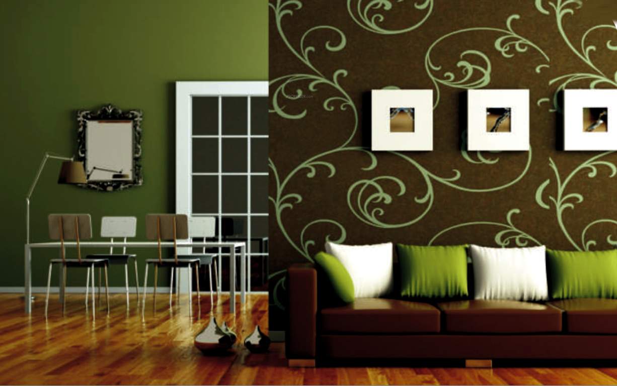  empire Images for Main Other of Aksha Empire