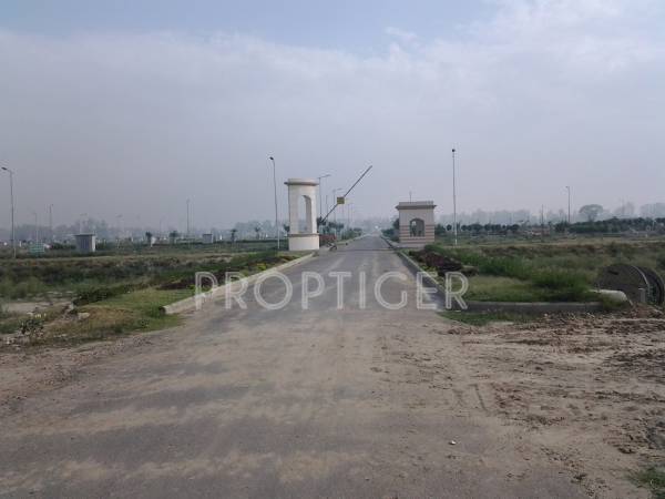 Images for Main Other of Soni Palm City Images for Main Other of Soni Palm City