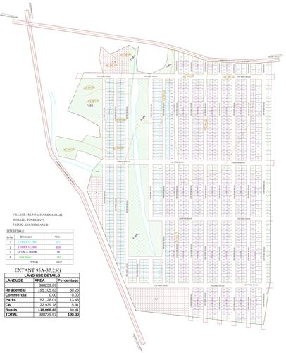  galaxy Images for Layout Plan of Zain Galaxy