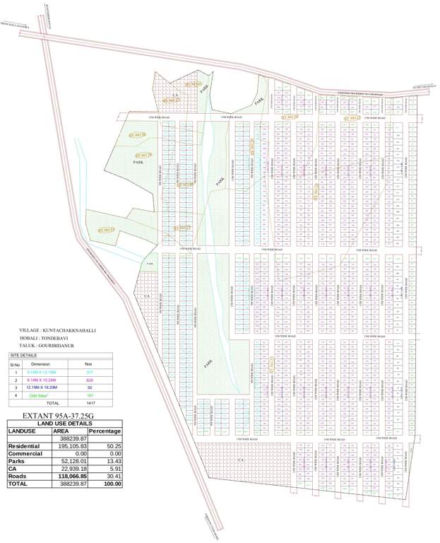  galaxy Images for Layout Plan of Zain Galaxy