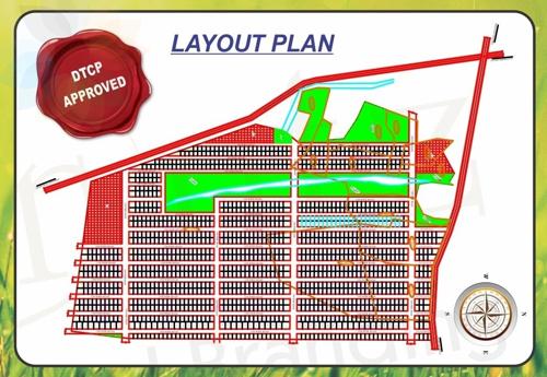  galaxy Images for Layout Plan of Zain Galaxy