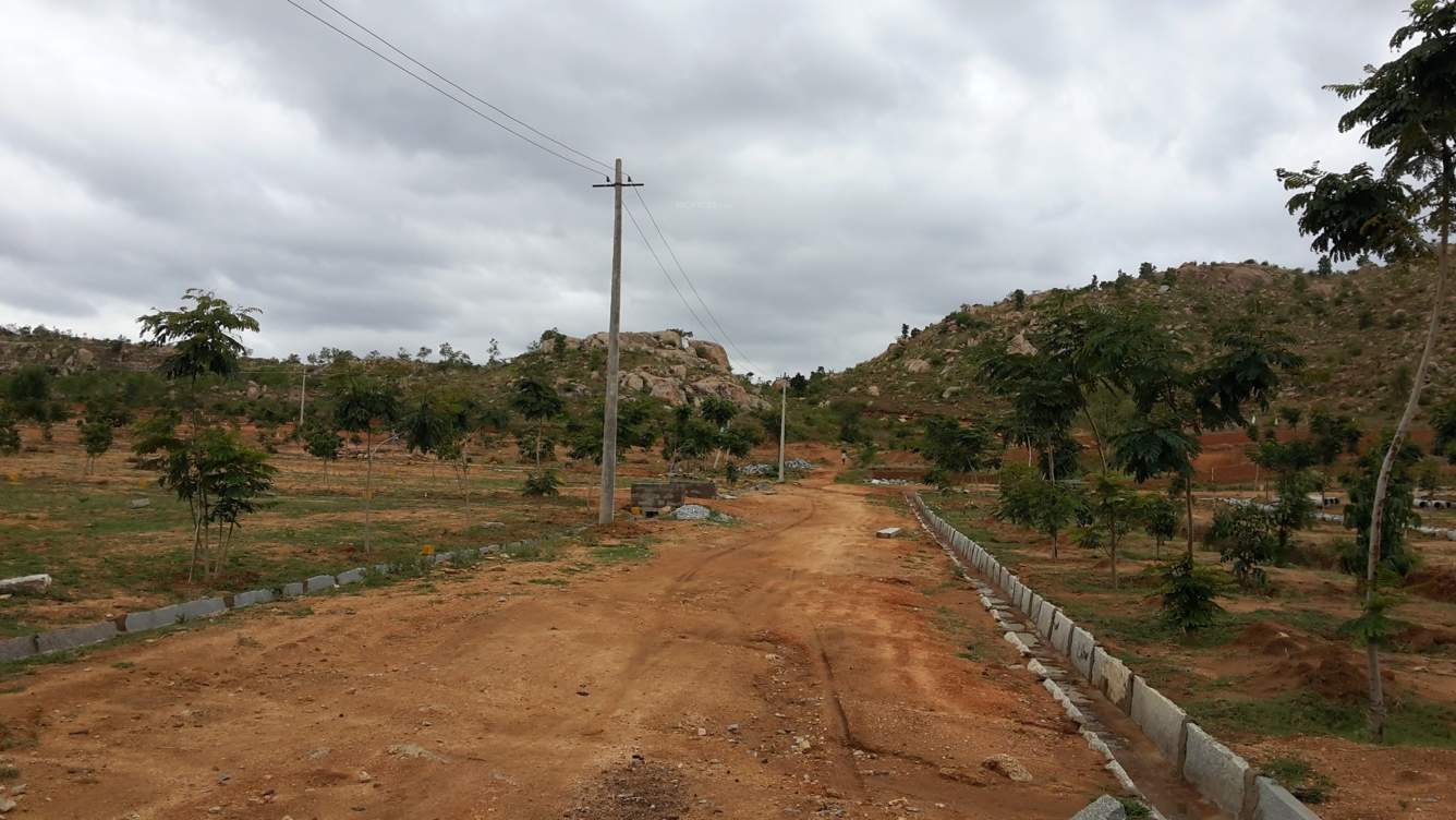  galaxy Images for Main Other of Zain Galaxy