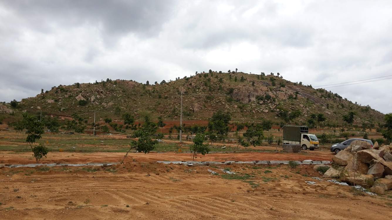  galaxy Images for Main Other of Zain Galaxy