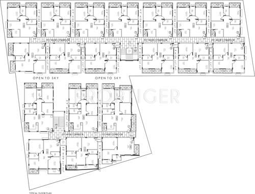 Images for Cluster Plan of Eternity Astral astral Images for Cluster Plan of Eternity Astral