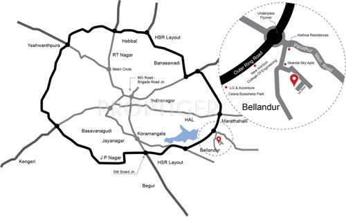 Images for Location Plan of Eternity Astral astral Images for Location Plan of Eternity Astral