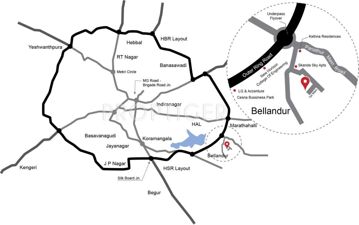 astral Images for Location Plan of Eternity Astral