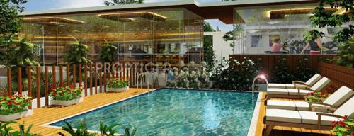 Images for Amenities of Eternity Astral astral Images for Amenities of Eternity Astral