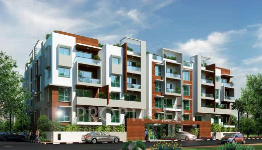 heritage Images for Elevation of Eternity Structures Heritage Images for Elevation of Eternity Structures Heritage