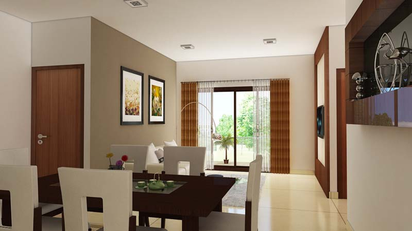 Images for Main Other of Garuda Green Field