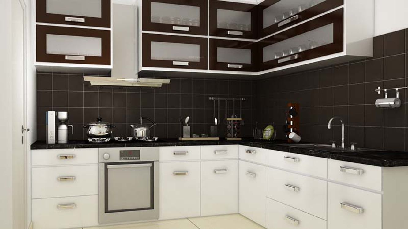 Images for Main Other of Garuda Green Field