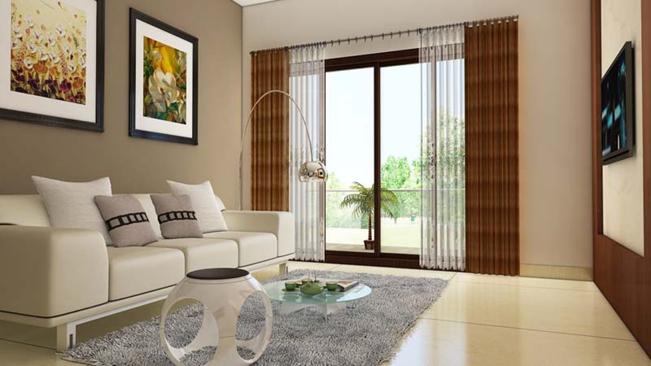 Images for Main Other of Garuda Green Field