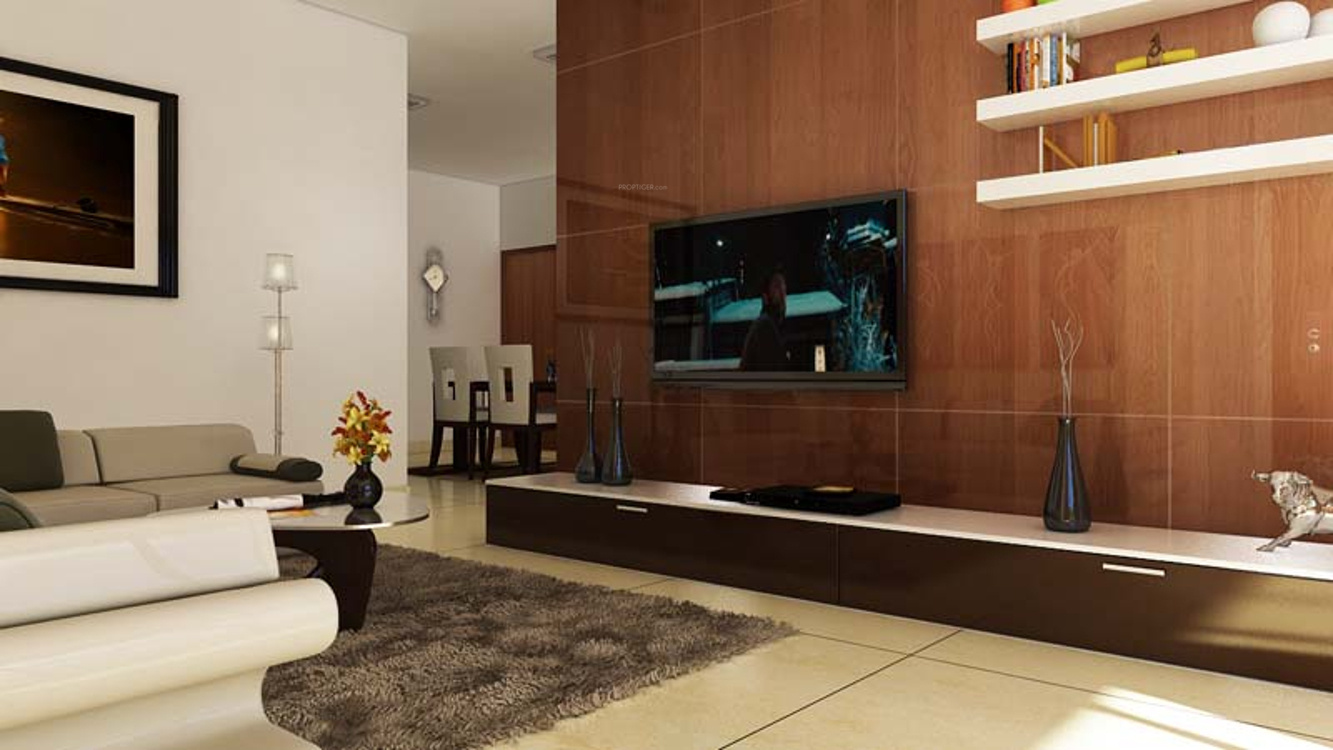 Images for Main Other of Garuda Green Field